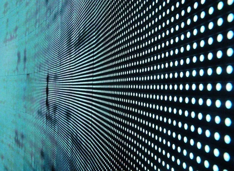 etica e inteligencia artificial