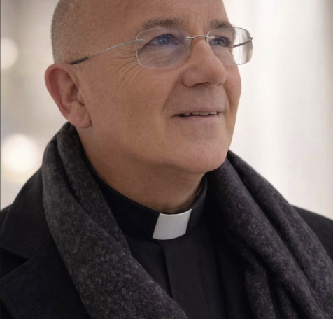 Picture of José Luis Sánchez
