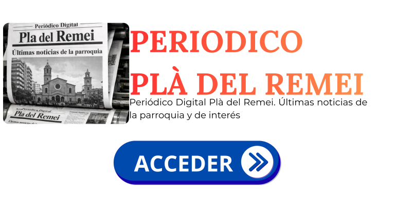 la voz del pÁrroco (2)